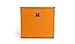 Orange Amplification PPC412AD 4x12