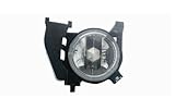 Subaru Forester Replacement Fog Light Assembly - 1-Pair