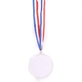 Design Your Own Award Medals