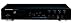 Marantz