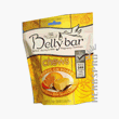 Bellybar (Nutrabella) Bellybar Chews, Chocolate Cuddles, 30 CT