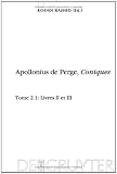 Cover for 9783110217155