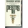 Pestis 18