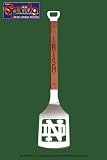 Feld Fire Inc. Sportula Brand Collegiate Series Grill Spatula-University of Notre Dame