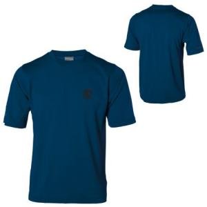 DAKINE Mountain Shield Bike Jersey - Short-Sleeve - Men's