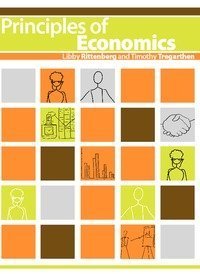 Principles of Economics