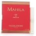 Mahila Vial (sample) .06 oz by Francois d'Urville