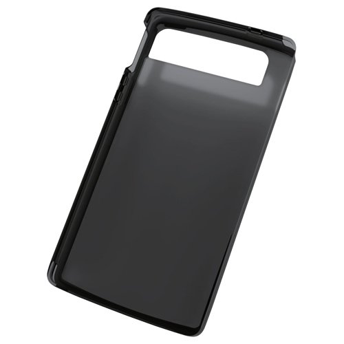 オン) ボディバッグ 休闲选择(休闲选择)里昂(里