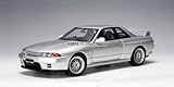 1/18 Xg[gV[Y Y XJCC GTR(R32) VXybNII (Vo[)