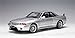 1/18 Xg[gV[Y Y XJCC GTR(R32) VXybNII (Vo[)