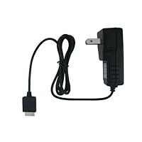 Premium Travel Charger for Microsoft Zune 4GB/8GB/80GB/120GB With IC Chip
