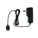 Premium Travel Charger for Microsoft Zune 4GB/8GB/80GB/120GB With IC Chip