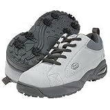 Alias Footwear Slope Nose Golf Shoes - Puddy