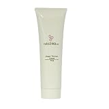 Native Remedies Diaper Distress Cream to Treat and Prevent Diaper Rash