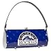 Colorado Rockies FenderFlair Purse