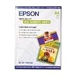 Epson Photo Quality Self-adhesive Sheets