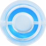 read full review Kohler GP1078439 Plug Button Kit