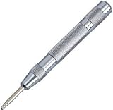 Window Punch: 5