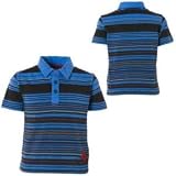 Sporting Goods : Quiksilver Flying High Polo Shirt - Short-Sleeve - Infant Boys'