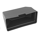 Omix-Ada 13316.01 Glove Box Insert