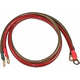Whistler Inverter Cable for PI-1200W