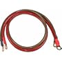 Whistler Inverter Cable for PI-1200W