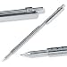 Lamy Spirit Pencil Ultra Slim Design