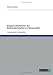 Exogene Modulation Der Radioiodexhalation Im Mausmodell