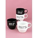 Together at Last Mugs