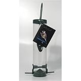 Mayfield Seed Feeder 12??