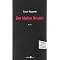 Lieblingsb�cher