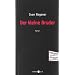 Lieblingsb�cher