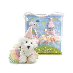 Noodle Head Pawparazzi Pet Dream Birthday Dress-Up Set by Noodle Head