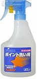 �X�s�J�R�R �|�C���g�􂢗p 400ml