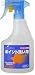 �X�s�J�R�R �|�C���g�􂢗p 400ml