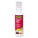 3M 6052B Quick-Drying Tacky Glue 4 oz Roller