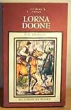 Lorna Doone