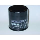Yamaha 69J-13440-01-00 Element Assy, Oil Cl; Outboard Waverunner Sterndrive Marine Boat Parts