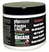 Finish Line Synthetic / Teflon White Grease Tub 16oz
