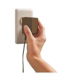 Fisher-Price Cradle N Swing, My Little Snugabunny