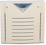 Alen A350 HEPA Air Purifier Two-Pack