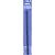 オプションシステム シリーズ Aスプリング No.3 (3.0mm) 2本入り