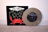 Devil In The Shade [7"]