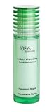 Joey NY Specialty Quick Day Moisturizer, For Combination and Oily Skin, 1.5 fl.-Ounce Bottle