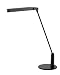 LeDart�n�C�p���[ LED �f�X�N���C�g LD-3 BK �u���b�N