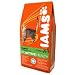 Iams Original with Tuna ProActive Health Dry Cat Food (4-lb bag)