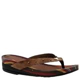 31SnPSzvpvL. SL160  Skechers USA Womens Earth Angel   Calexio Sandal