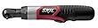 Skil 2372-01 7.2-Volt Lithium-Ion Power Wrench