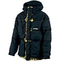 Volcom Hypnotized Puff Jacket
                           - Men's