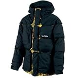 Buy Volcom Hypnotized Puff Jacket - Men's